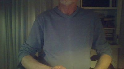 intoblkmen webcam model stream image