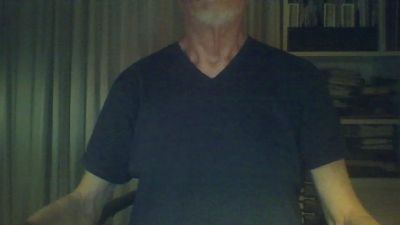 intoblkmen webcam model stream image