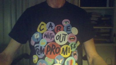 intoblkmen webcam model stream image