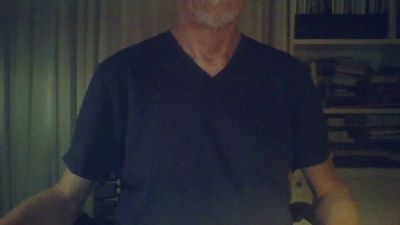 intoblkmen webcam cam4 model stream image