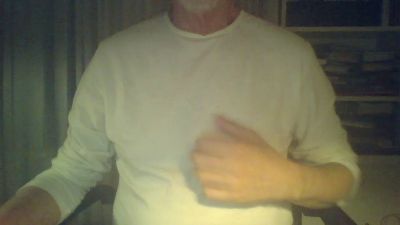 intoblkmen webcam model stream image