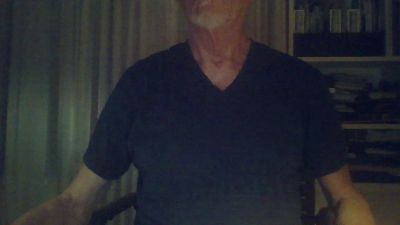 intoblkmen webcam model stream image