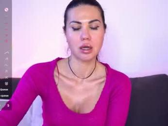 ady_w_o_w webcam model stream image