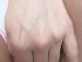 witches22 webcam model stream image