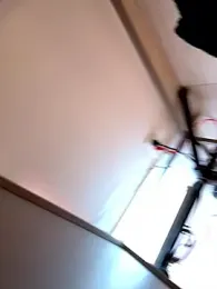 Zoe_Bae webcam model stream image