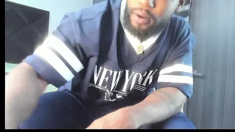 Dancelwashington webcam model stream image