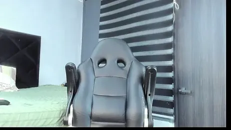 Dancelwashington webcam stripchat model stream image