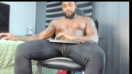 Dancelwashington webcam model stream image