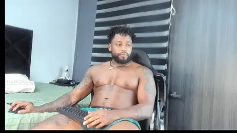 Dancelwashington webcam model stream image