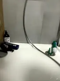 Jaropol webcam stripchat model stream image