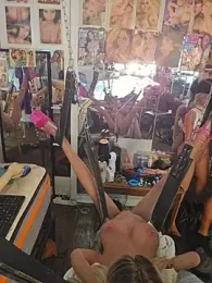 luvs2cumm69 webcam model stream image