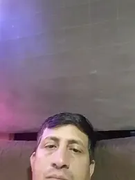 gabo_pajaso webcam stripchat model stream image