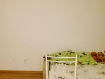 sasha_calvin webcam model stream image