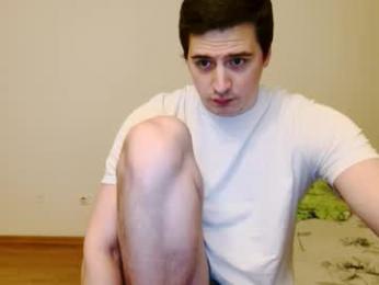 sasha_calvin webcam model stream image