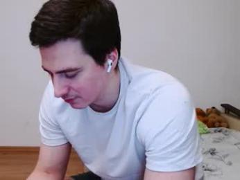 sasha_calvin webcam model stream image