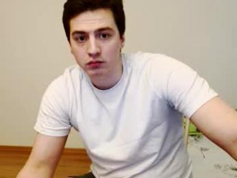 sasha_calvin webcam model stream image