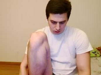 sasha_calvin webcam model stream image