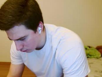 sasha_calvin webcam model stream image