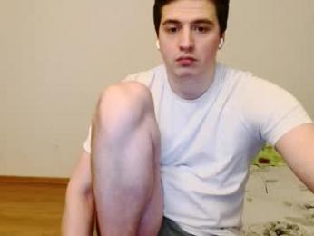 sasha_calvin webcam model stream image