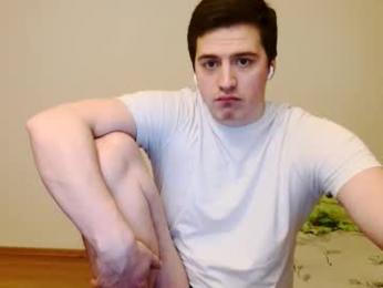 sasha_calvin webcam model stream image