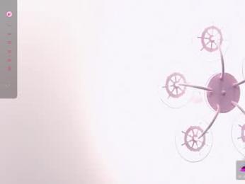 lovely_asahi webcam model stream image