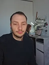 Lovebackground webcam model stream image