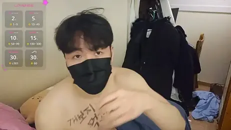 DoseCap0 webcam model stream image