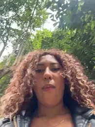 lauraltt webcam model stream image