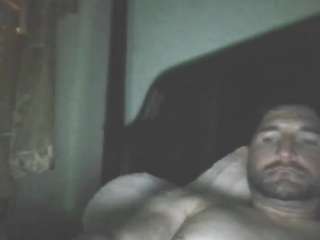 cumcumsome webcam model stream image