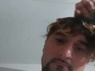 cumcumsome webcam camsoda model stream image