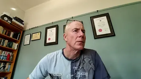 jiggy77777 webcam stripchat model stream image