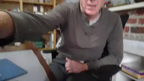 jiggy77777 webcam model stream image