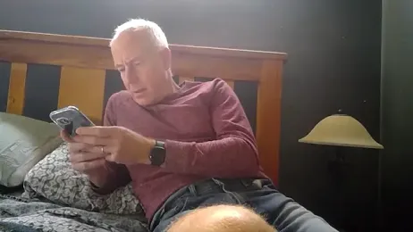 jiggy77777 webcam model stream image