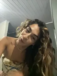 kitesaoo webcam model stream image