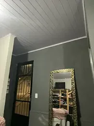 kitesaoo webcam model stream image