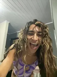 kitesaoo webcam model stream image