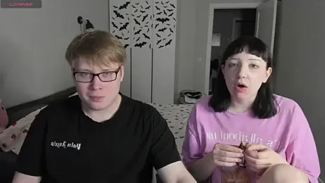 JayMollyy webcam stripchat model stream image