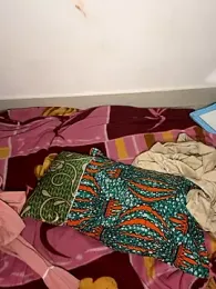 nishababybaby webcam model stream image