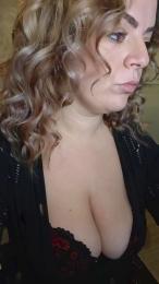 _Minerva webcam cam4 model stream image