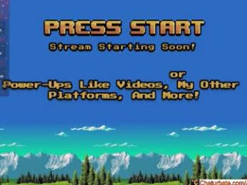 aliceriverscam webcam model stream image