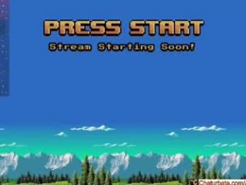 aliceriverscam webcam model stream image