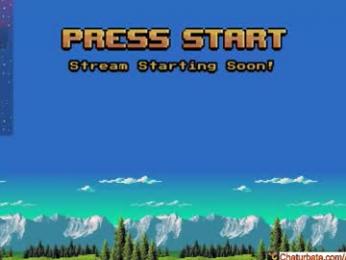 aliceriverscam webcam model stream image