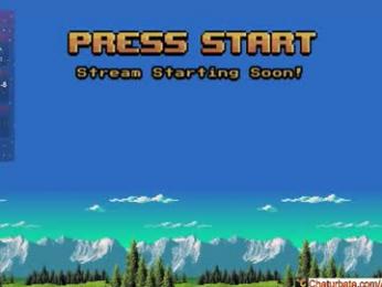 aliceriverscam webcam model stream image