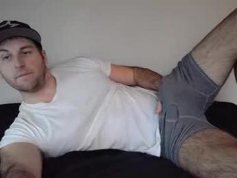 theetwohander webcam model stream image