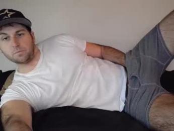 theetwohander webcam model stream image