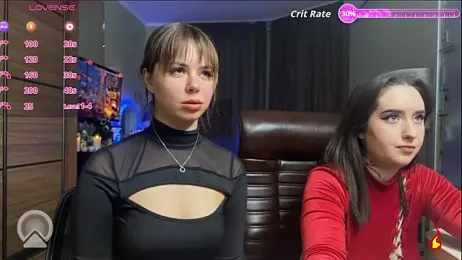 xxx_sandra_ webcam model stream image