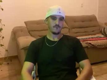 aelucius webcam chaturbate model stream image