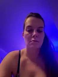 newMichelle webcam model stream image