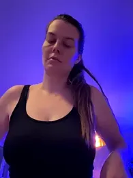 newMichelle webcam model stream image