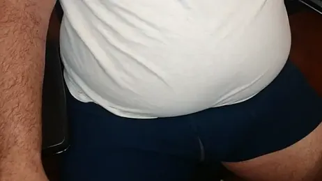 marcof8in webcam model stream image